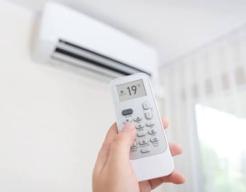 Climatisation Casablanca - Pose, recharge de gaz et entretien de climatiseur
